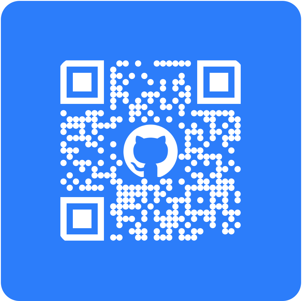 qr image